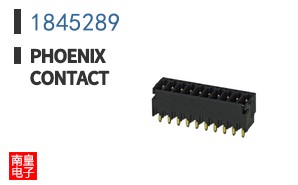 1845289 ͼƬ